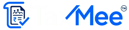 TaxMee