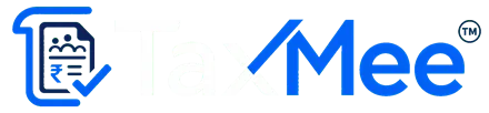 TaxMee