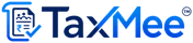 TaxMee