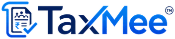 TaxMee