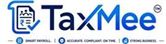 TaxMee