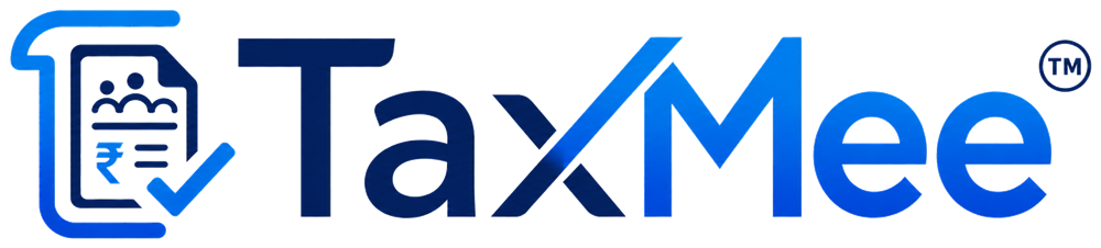 TaxMee
