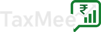 Taxmee